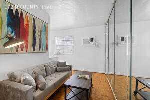 172 N County Rd #2