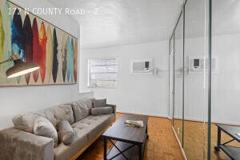 172 N County Rd #2 - Photo 1 of 1