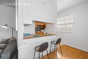 172 N County Rd #2 - Photo 4 of 30