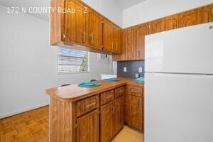 172 N County Rd #2 - Photo 6 of 30