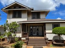 1124 8th Ave - Photo 1 of 1