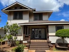 featured image of 1124 8th Ave