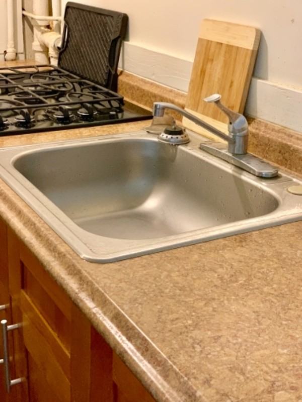 1124 8th Ave - Photo 4 of 9