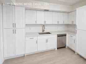 6680 Burning Wood Dr #264 - Photo 1 of 1