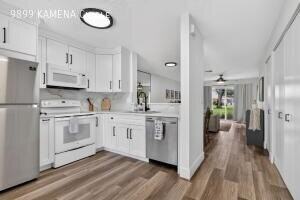 9899 Kamena Cir