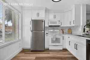 9899 Kamena Cir - Photo 4 of 15
