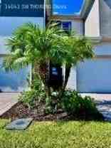 14043 Sw Thorens Dr - Photo 1 of 1