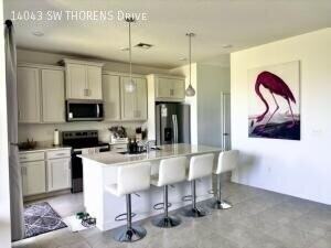 14043 Sw Thorens Dr - Photo 2 of 15
