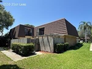 2110 21st Ln