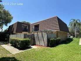2110 21st Ln - Photo 1 of 1