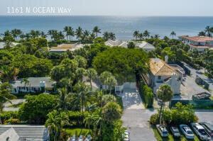 1161 N Ocean Way - Photo 3 of 15