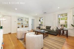 1161 N Ocean Way - Photo 4 of 15
