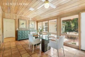 1161 N Ocean Way - Photo 6 of 15