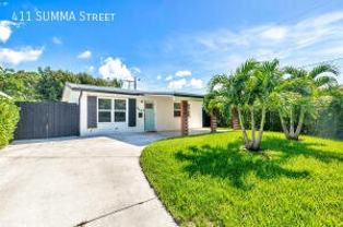 411 Summa St - Photo 1 of 1