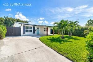 411 Summa St - Photo 3 of 15