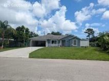 625 Coconut Ave N - Photo 1 of 1