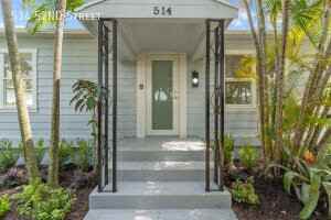 featured image of 514 52nd St