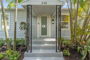 514 52nd St - Photo 1 of 1