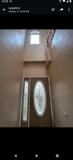 215 Dennis Dr - Photo 1 of 1