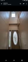 featured image of 215 Dennis Dr