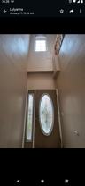 215 Dennis Dr - Photo 1 of 1