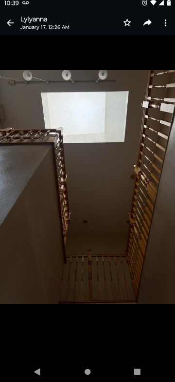 215 Dennis Dr - Photo 2 of 19