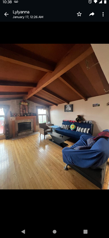 215 Dennis Dr - Photo 6 of 19