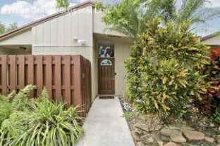 11606 Orange Blossom Ln - Photo 1 of 1