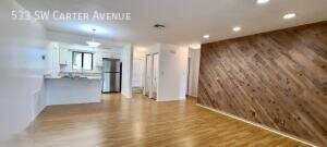 533 Sw Carter Ave - Photo 3 of 11