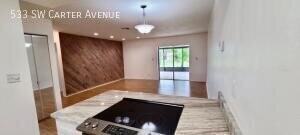 533 Sw Carter Ave - Photo 4 of 11