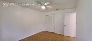 533 Sw Carter Ave - Photo 6 of 11