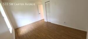 533 Sw Carter Ave - Photo 7 of 11