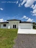 featured image of 13177 47th Ct N