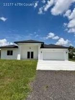 13177 47th Ct N - Photo 1 of 1