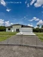 13177 47th Ct N - Photo 3 of 15