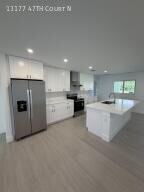 13177 47th Ct N - Photo 4 of 15