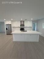 13177 47th Ct N - Photo 5 of 15