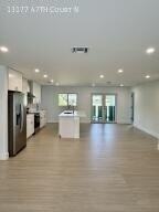 13177 47th Ct N - Photo 6 of 15