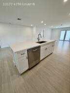13177 47th Ct N - Photo 7 of 15