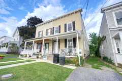 39 Bloomsbury Ave #2 - Photo 1 of 1