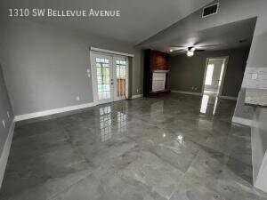 1310 Sw Bellevue Ave - Photo 5 of 15