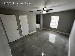 1310 Sw Bellevue Ave - Photo 7 of 15