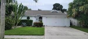 13025 Meadowbreeze Dr