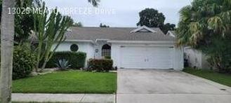 13025 Meadowbreeze Dr - Photo 1 of 1