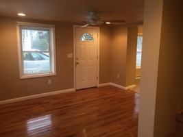 featured image of 56665 Sullivan Trl
