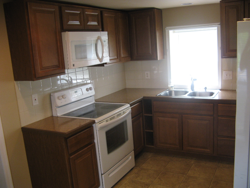 56665 Sullivan Trl - Photo 2 of 21