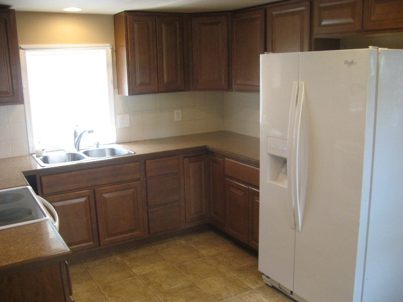 56665 Sullivan Trl - Photo 3 of 21