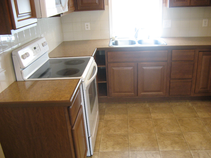56665 Sullivan Trl - Photo 4 of 21