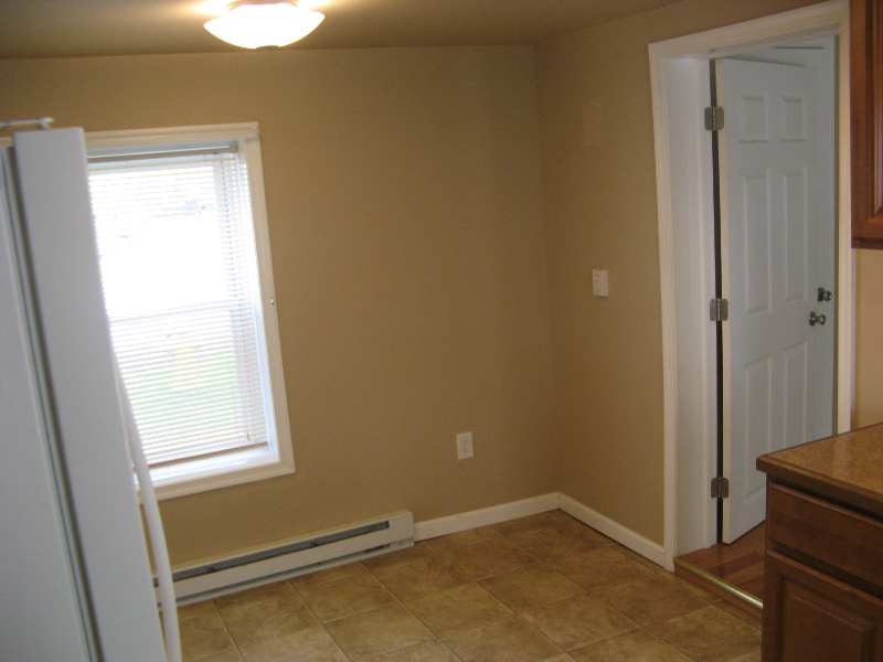 56665 Sullivan Trl - Photo 5 of 21