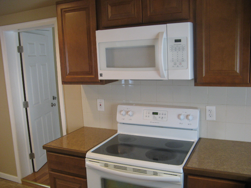 56665 Sullivan Trl - Photo 6 of 21